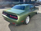 Thumbnail Photo 19 for 2018 Dodge Challenger R/T